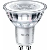 Philips CorePro LEDspot 4,6W GU10 (72837600)