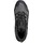 adidas Terrex Skychaser AX5 Mid GTX Grey Four/Carbon/Shadow Navy 44 2/3