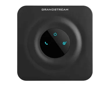 Grandstream HT801