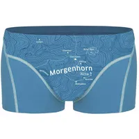 Ein schöner Fleck Erde Herren Boxershort