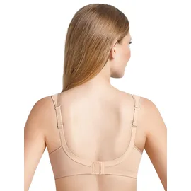 Anita Clara Komfort-BH ohne Bügel 5459 sand 85C