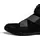 EVERLAST Powerlock X-trainer Boxing Shoes Black 9 = 42