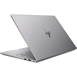 HP ZBook X G1i 16'' Intel Core Ultra 7 255H 32 GB RAM 1 TB SSD RTX PRO 500
