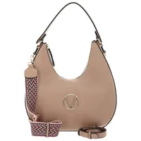 Valentino Bags katong (VBS7QS04)