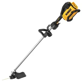 DeWalt DCMST911N-XJ ohne Akku