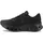 On Cloudsurfer Trail 2 WP Damen Black/Black 40,5