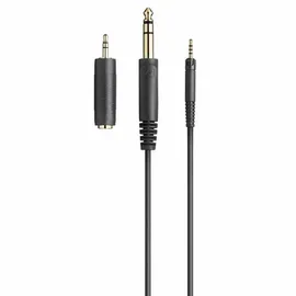 Sennheiser HD 599 ivory