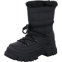 Buffalo Aspha Blizzard 2' schwarz,