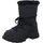 Buffalo Aspha Blizzard 2' schwarz,