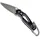 TRUE UTILITY SmartKnife Mehrfarbig