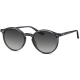 Marc O'Polo Marc O' Polo 506112 Damen-Sonnenbrille, Gun