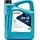 Rowe HIGHTEC SYNT ASIA 20246 5W-40 5 l
