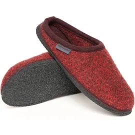 Gottstein Clogs rot 46