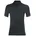 6XL 8862417