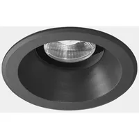 schmitz-wila LED-Downlight AI16-P6W9S1BBZ5