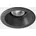 LED-Downlight AI16-P6W9S1BBZ5