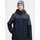 North Bend Skijacke NBNona W blau L