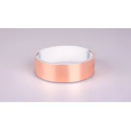 Vitavia Schneckenschutz Klebeband, Länge 5 m