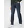 LEE Extreme Motion Straight Jeans Trip 36 30