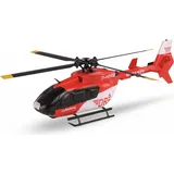 AMEWI AFX-135 DRF Helikopter (25327)