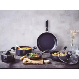 Beka Cookware BEKA PRO INDUC R Bratpfanne 22cm