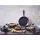 Beka Cookware BEKA PRO INDUC R Bratpfanne 22cm
