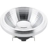 Sigor LED-Reflektorlampe G53 2700K 10°