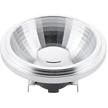 Sigor LED-Reflektorlampe G53 2700K 10°