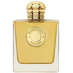 Goddess EdP Nat. Spray Intense