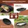 bremermann Fisch-Grillpfanne oval 20,5 cm