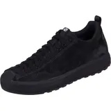 Scarpa Mojito Wrap GTX Black 44,5