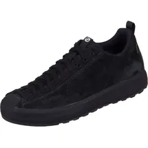 Scarpa Mojito Wrap GTX Black 44,5