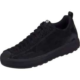 Scarpa Mojito Wrap GTX Black 44,5