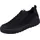Scarpa Mojito Wrap GTX Black 44,5