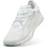 Puma Accelerate NITRO SQD 4 - weiss 37