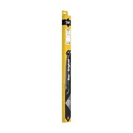 SWF Wischblatt 119336, 680mm