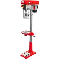 Holzmann Maschinen SB 4116HN 230 V