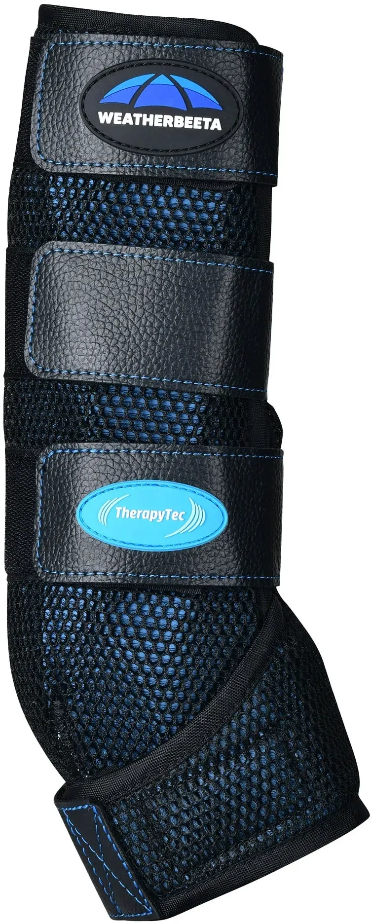 Weatherbeeta Therapy-Tec Kaltwasser-Gamaschen
