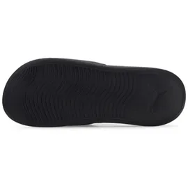 Puma Popcat 20 Puma Black / Puma White 42