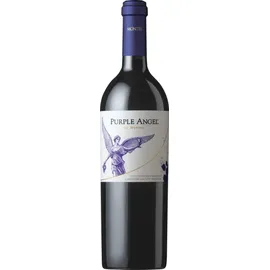 Montes Wines Montes Purple Angel 0,75l
