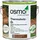 OSMO Thermoholz-Öl Naturgetönt 2,5 l