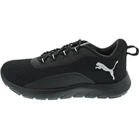 Puma Softride Remi Street Damen, schwarz / 7,5