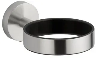 Avenarius Fönhalter; Innen-Ø 86 mm, Serie 190, 1901180015 1901180015