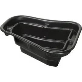 UBBINK Start 500 schwarz