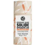 Yves Rocher Festes Deodorants 50 g