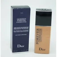 Dior Diorskin Forever Undercover 4 honig 40 ml