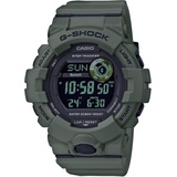 Casio G-Shock GBD-800UC