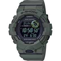 Casio G-Shock G-Squad GBD-800UC-3ER