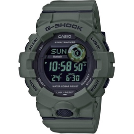 Casio G-Shock G-Squad GBD-800UC-3ER