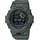 Casio G-Shock G-Squad GBD-800UC-3ER